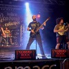 photos/CormoRock 2018 Vendredi/IMG_32.jpg